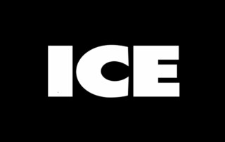 ICE London 2024
