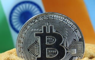 India to Close 9 Crypto Exchanges