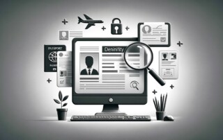 KYC Verification Before Depositing to Casinos