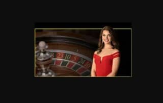 Real Dealer Studio – 3 New Casino Games