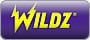Wildz Live Casino