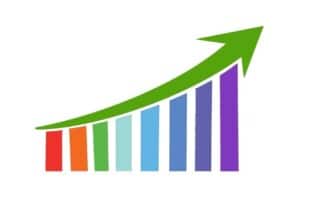 iGaming Stocks Update Issue 1 2024