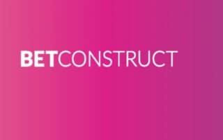 BetConstruct