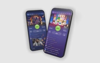 Evolution Aquaires Livespins