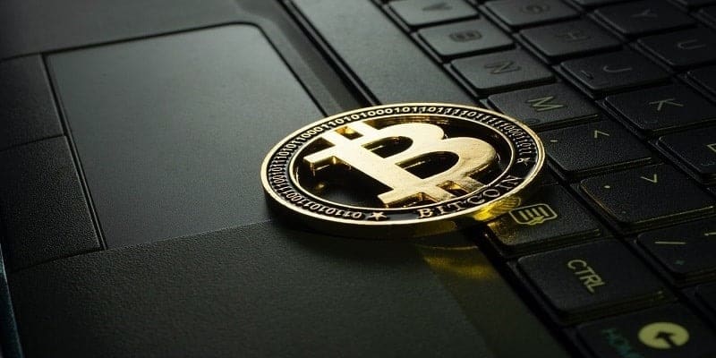 February 2024 Crypto Report (Livecasinocentral)