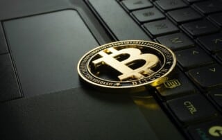 Issue 2 – 2024 Crypto Live Casino News