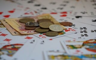 Live Casino Jackpots Update (Issue 2 2024)