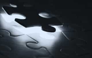 UK Gambling Addiction Calls