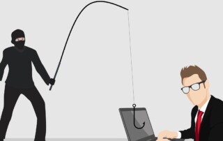 Canadian BCLC Online Casino Scams