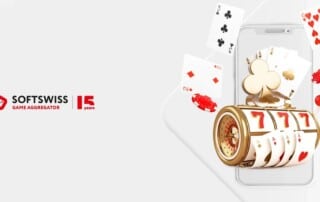 High Roller Blackjack Most Popular Live Casino Game