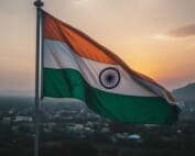 New Gambling Tax System in India