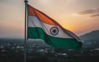 New Gambling Tax System in India