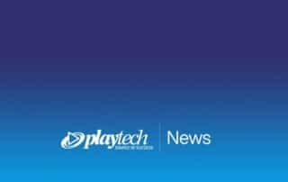 Playtech Ocean Casino