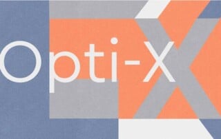 Pragmatic Play Opti-X
