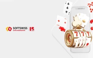 Softswiss Analyse