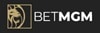 BetMGM (NYSE)