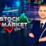 Evolution Stock Market