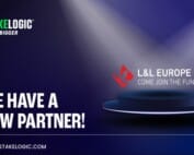 StakeLogic L&L Europe
